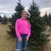 Madison Willoughby - @madisonwilloughb3 - TikTok