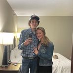 Madison Willoughby - Facebook