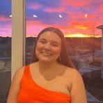 Madison Willoughby - Facebook