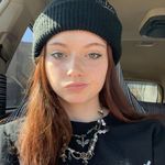 madison willoughby - @madiwilloughby - Instagram