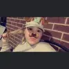 Madison Willoughby - @madisonconrad325 - TikTok