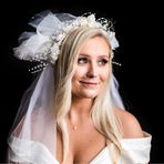 Madison Willoughby - Facebook