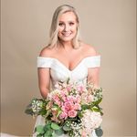 Madison Willoughby - @emadisonwilloughby - Instagram
