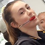 madison willoughby - @privv_mads050819 - Instagram