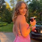 Madison Willoughby - Facebook
