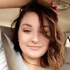 Madison willoughby - @maddiwill12 - TikTok