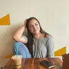Madison Willoughby - @madisonwilloughb1 - TikTok