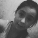 madison willoughby - @maddogga_is_smexy - Instagram