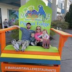 Madison Willoughby - Facebook