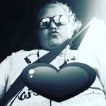 Madison Willoughby - @softballgurl322 - Instagram