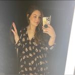 Madison Willoughby - Facebook