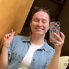 Madison Willoughby - @maddi_willoughby - TikTok
