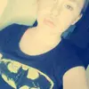 Madison willoughby - @maddywillou - TikTok