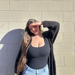 Madisyn Willoughby - Facebook