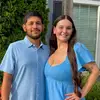 madisyn willoughby - @madisyn.willoughby - TikTok