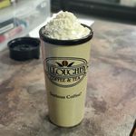 willoughbys coffee and tea - @willoughbyscoffee_madison - Instagram