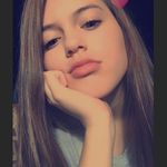 m w - @madison__wills - Instagram