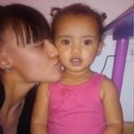 maddie - @madison_wills - Instagram