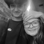 maddyyy💝 - @madison.willsss - Instagram