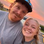 Madison🤍 - @madison__willson - Instagram