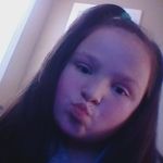 Madison rachael Wills - @madisonwills2006 - Instagram