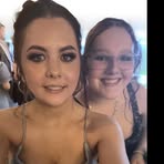 Madison Wills - Facebook