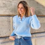 Madison Wills - @madisonwills6 - Instagram
