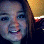 Madison Wills - @maddie_nicole28 - Instagram
