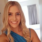 Madison Wills - @mad_wills - Instagram