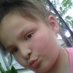 madison wills - @madison_wills_spammm_ - Instagram