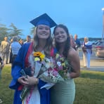 Madison Wills - Facebook