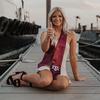 Madison wills - @madisonwills27 - TikTok