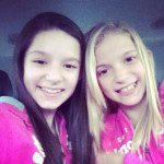 Madison Wills - @madison_wills02 - Instagram