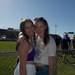 Madison Wills - Facebook