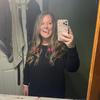 Madison Wills - @madisonwills13 - TikTok