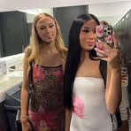 Madison Wills - Facebook