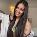 Madison Wills - @madison_wills2579 - Instagram