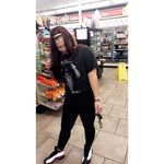 Madison Wills - @olivias_mom18 - Instagram