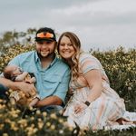Madison Wills - @mhelton_ - Instagram