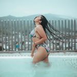 Madison wills - @madisonwills_ - Instagram