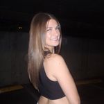 Madison Wills - @_madisonwills_ - Instagram