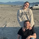 Madison Wills - Facebook
