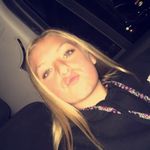 Madison Wills - @maddieess.spams - Instagram