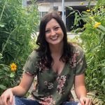Madison Wills - @mwills30 - Instagram