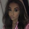 madison wills - @_madison_wills - TikTok
