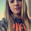 Madison Wills - @madisonwills - TikTok