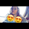 Madison Wills - @madisonwills1 - TikTok