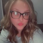 Madisonn Wills - Facebook