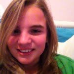 Madison - @madison_wineburg - Instagram