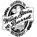 Madison Riverfront Development Committee Wine Stein &amp; Barrel - Facebook